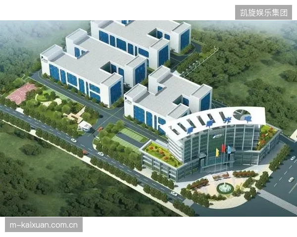 赛事公司的核心竞争力已演进为“多城资源协同”与“流量跨域分发”的能力
