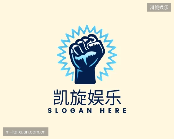 知道凯旋娱乐公司