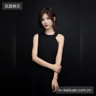 孔旭蔚