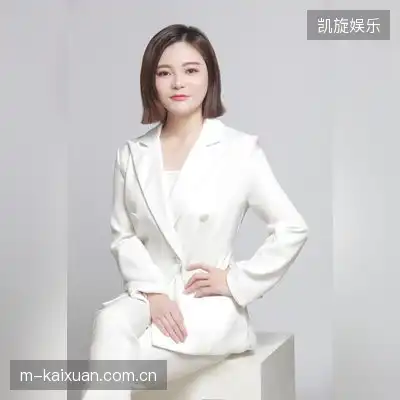 廖林苑