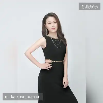 张丹